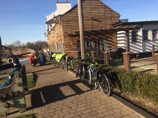 click to enlarge! 2015-02-08 Waterside Inn Mountsorrel c